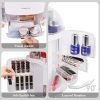 Cosmetic Storage Box