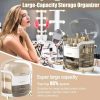 Cosmetic Storage Box