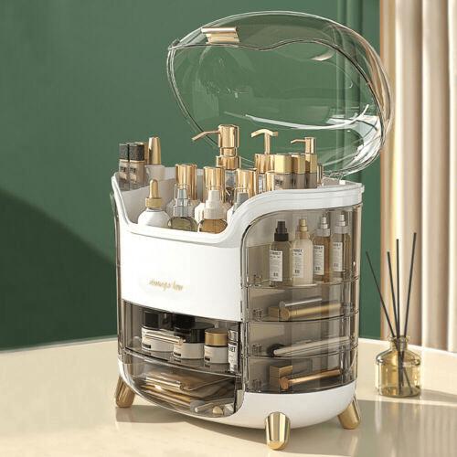 Cosmetic Storage Box
