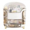 Cosmetic Storage Box