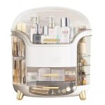 Cosmetic Storage Box