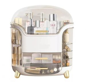 Cosmetic Storage Box