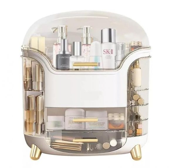 Cosmetic Storage Box