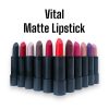 MATTE LIPSTICK