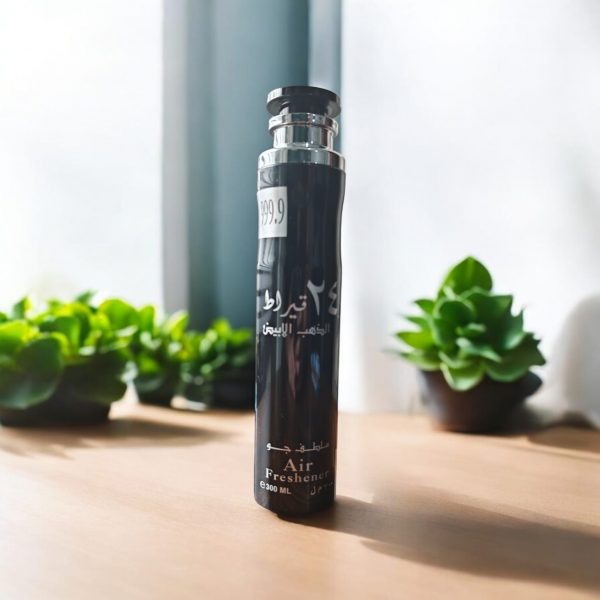 Air Freshner