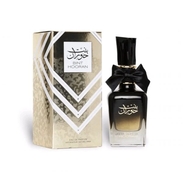 Bint Hooran 100ml