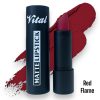 MATTE LIPSTICK