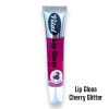 Tube Lipgloss