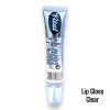 Tube Lipgloss
