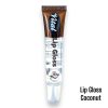 Tube Lipgloss