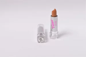 Oil free Concealer