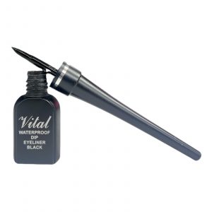 Dip it Eye Liner