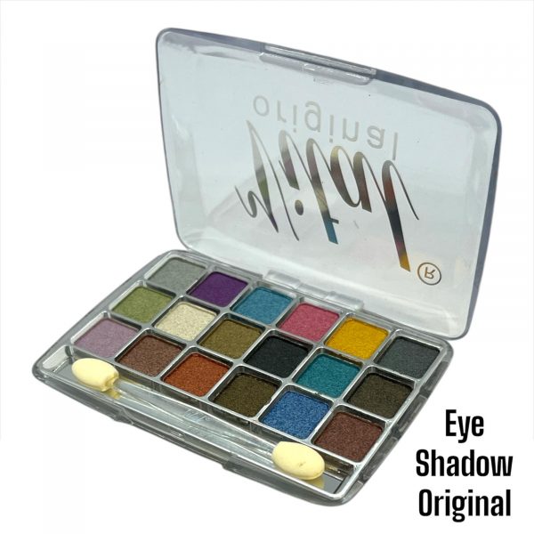 Eye Shadow