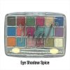 Eye Shadow