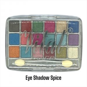 Eye Shadow