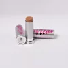 Foundation Stick