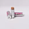 Foundation Stick