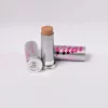 Foundation Stick