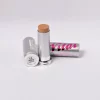 Foundation Stick
