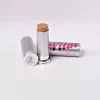 Foundation Stick