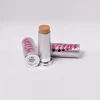 Foundation Stick