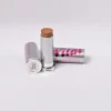 Foundation Stick