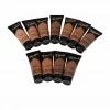 Moisturizing Semi Matte Full Cover Foundation