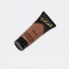 Moisturizing Semi Matte Full Cover Foundation