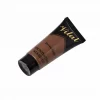 Moisturizing Semi Matte Full Cover Foundation