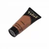 Moisturizing Semi Matte Full Cover Foundation