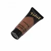 Moisturizing Semi Matte Full Cover Foundation