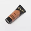 Moisturizing Semi Matte Full Cover Foundation