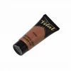 Moisturizing Semi Matte Full Cover Foundation