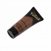 Moisturizing Semi Matte Full Cover Foundation