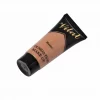 Moisturizing Semi Matte Full Cover Foundation