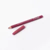 Waterproof Lip and Eyeliner Pencil
