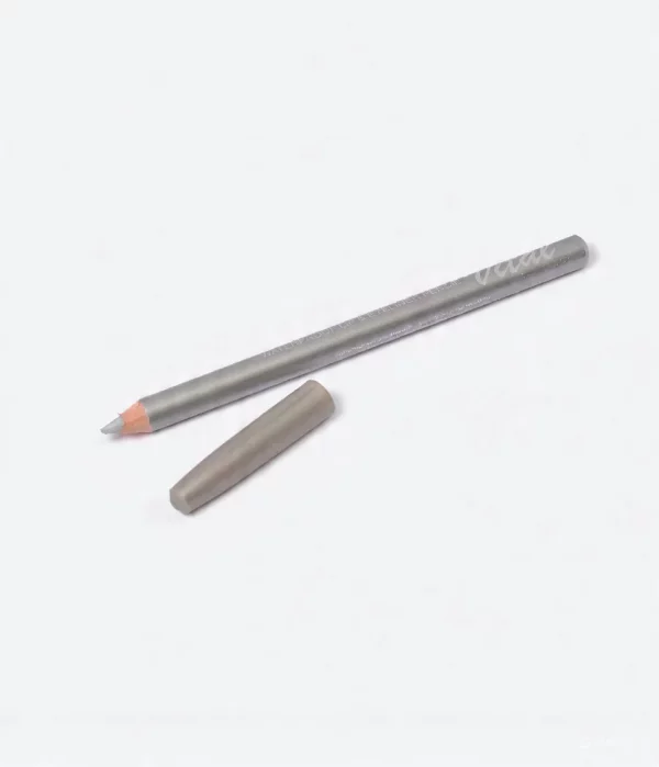 Waterproof Lip and Eyeliner Pencil