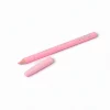 Waterproof Lip and Eyeliner Pencil