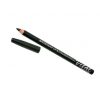 Waterproof Lip and Eyeliner Pencil