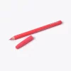 Waterproof Lip and Eyeliner Pencil