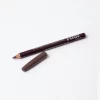 Waterproof Lip and Eyeliner Pencil