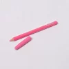 Waterproof Lip and Eyeliner Pencil