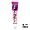 Tube Lipgloss