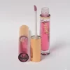 Lip Gloss Extreme shine