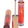Lip Gloss Extreme shine