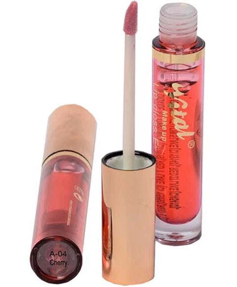 Lip Gloss Extreme shine