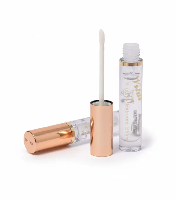 Lip Gloss Extreme shine