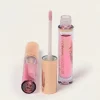Lip Gloss Extreme shine