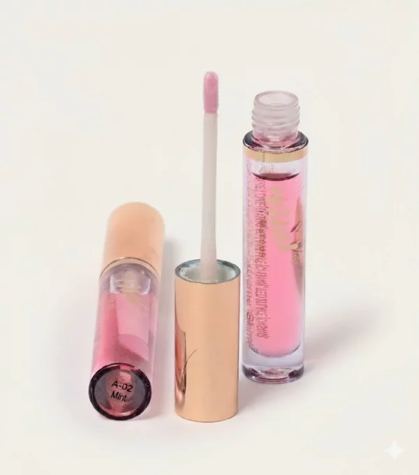 Lip Gloss Extreme shine