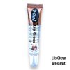 Tube Lipgloss